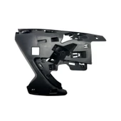 Volvo Braket Tampon S60 11-13 Ön Sağ - 1