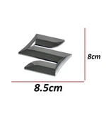 Suzukı Arma Grand Vitara 05-15/Swift 05-15/Sx4 05-15/Alto 05-15 Arka - 1