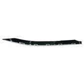 Chery Çıta Tampon Tiggo 7 Pro 22-24 Arka Sağ (Açık Gri) - 2