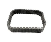 Mazda Zincir Transmisyon B2500 96-05/Bt50 06-11/Ranger 98-11 - 3