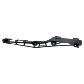 Opel Braket Tampon Insignia A 13-17 Arka Sağ - 2