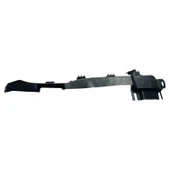 Opel Braket Far Altı Insignia A 13-17 Sağ - 1