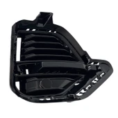Chery Kapak Lamba Sis Tiggo 8 Pro 22-24 Sağ - 1