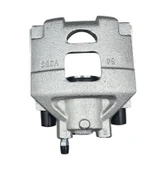 Toyota Kaliper Fren Yaris 06-09 Ön Sol - 1
