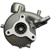 Nıssan Turbo Navara 07-09 - 4