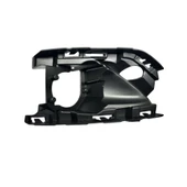 Volvo Braket Sis Xc40 18-22 Sol - 1