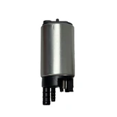 Nıssan Otomatik Mazot Navara 15-21 (Depo İçi) - 1