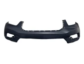 Volvo Tampon Xc40 18-22 Ön (Sensör Delikli) thumbnail 1