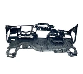 Toyota Göğüs Corolla 19-23 (Komple) - 4