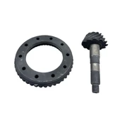 Toyota Ayna Mahruti Hılux 15-19 Ön (12x43/29) - 2
