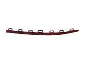 Chery Çıta Tampon Omoda 5 22-24 Ön Sol (Kırmızı) - 2