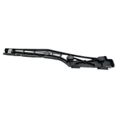 Opel Braket Tampon Insignia A 13-17 Arka Sağ - 1