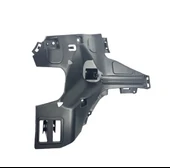 Volvo Braket Far Altı Xc40 18-22 Sağ - 1