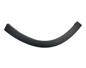 Chery Bodik Çamurluk Omoda 5 22-24 Arka Sağ - 1
