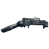 Toyota Kol Sinyal Far Hılux 12-15 - 2