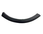 Chery Bodik Çamurluk Tiggo 7 Pro 22-24 Arka Sağ - 1