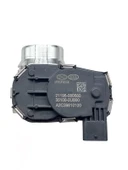 Hyundaı Gaz Kelebek Gövdesi İ30 1,6 Crdi 17-19/Ceed 1,6 Crdi 17-19/Sportage 1,6 Crdi 17-19/Tucson 1,6 Dizel 18-20/Kona 1,6 Dizel 18-20 - 4