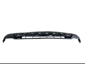 Volvo Tampon Xc40 18-22 Ön (Alt Parça) - 2