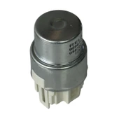 Toyota Role Rezidans Corolla Ae101 92-97/Carina 92-97/ Avensis 97-01/Hılux 90-05 - 2