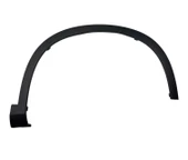 Chery Bodik Çamurluk Omoda 5 22-24 Ön Sağ - 1