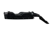 Volvo Braket Far Altı Xc60 18-20 Sol - 1