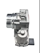 Hyundaı Gaz Kelebek Gövdesi İ30 1,6 Crdi 17-19/Ceed 1,6 Crdi 17-19/Sportage 1,6 Crdi 17-19/Tucson 1,6 Dizel 18-20/Kona 1,6 Dizel 18-20 - 2