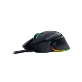 Razer Basilisk V3 35k Focus Pro 35k Gen 2 Sensör Rgb Gaming Mouse Siyah - 3