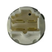 Toyota Role Rezidans Corolla Ae101 92-97/Carina 92-97/ Avensis 97-01/Hılux 90-05 - 4