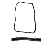 Toyota Fitil Kapı Corolla Ae111 98-01 Arka Sol (Kapıyagelen) - 1