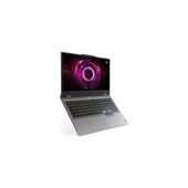 Lenovo Loq 15AHP10 Ryzen 7-250 24GB Ram 512GB SSD RTX5050 8gb 100W 15.6'' Inç Fhd 144Hz WIN11 Pro 83JG006ATREP3 + Elektropasaj Çanta - 5
