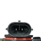 Mıtsubıshı Lamba Sis L200/Vitara/Megane/Üniversal Tip Sağ/Sol - 2