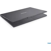 Lenovo Ip Slim 3 I5-13420H 8gb Ram 256GB SSD Wuxga 83K100Q0TR 15.3" IPS WIN11 Pro + Elektropasaj Çanta thumbnail 6