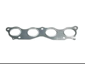 Honda Conta Manifold Accord 2,0-2,4 03-07/Crv 2,0-2,4 07-12 (Eksoz) - 1