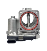 Hyundaı Gaz Kelebek Gövdesi İ30 1,6 Crdi 17-19/Ceed 1,6 Crdi 17-19/Sportage 1,6 Crdi 17-19/Tucson 1,6 Dizel 18-20/Kona 1,6 Dizel 18-20 - 1