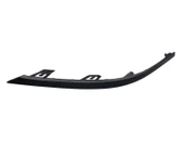 Mg Çıta Tampon Mg4 22-24 Ön Sol (Alt) - 2