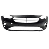 Opel Tampon Corsa F 20-23 Ön (Sensör Delikli) - 1