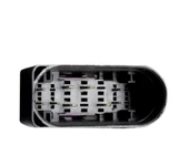 Volkswagen Far Passat Cc 08-11 Sol (Xenon-beyin) - 3