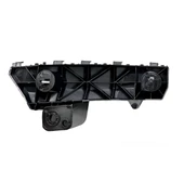 Isuzu Braket Tampon D-max 4x4 12-18 Ön Sağ - 2