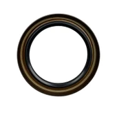 Nıssan Keçe Aks Qashqai 1,5 07-13/X-trail 1,5 07-13 (41,6x59,3x7,9x12,8) - 3