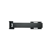 Chery Kapak Izgara Tampon Tiggo 7 Pro 22-24 Sol - 1