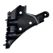 Volvo Braket Tampon Xc60 14-16 Ön Sağ - 2