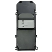 Honda Düğme Cam Açma Crv 13-19 Ön Sol - 4