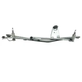 Mazda Silecek İç Mekanizma Mazda 3 02-09 - 1