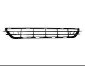 Volvo Izgara Tampon S60 14-16 Ön thumbnail 1