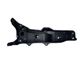 Volvo Braket Çamurluk Xc90 16-20 Ön Sağ - 2