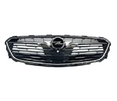 Opel Panjur Insignia B 17-19 Ön (Komple) - 1