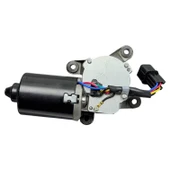 Hyundaı Motor Silecek Accent 95-00/Elantra 96-00 - 2