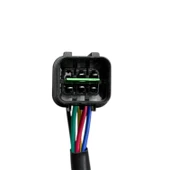 Hyundaı Motor Silecek Accent 95-00/Elantra 96-00 - 3