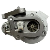 Nıssan Turbo Yd25 02-05 - 3