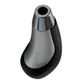 Hyundaı Topuz Vites İx35 09-14/Tucson 09-14/Sorento 09-14 (Otomatik) - 3